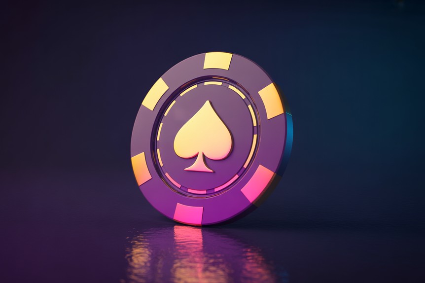 https://platin-casinos.com