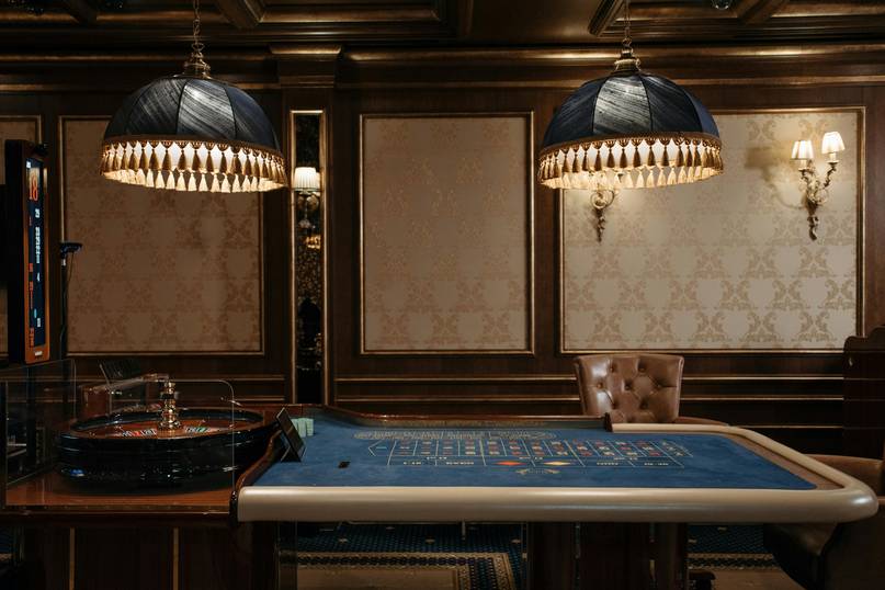 https://cheekybingocasino.com